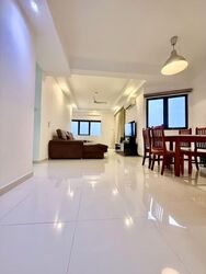 Bayshore Park (D16), Condominium #558297541